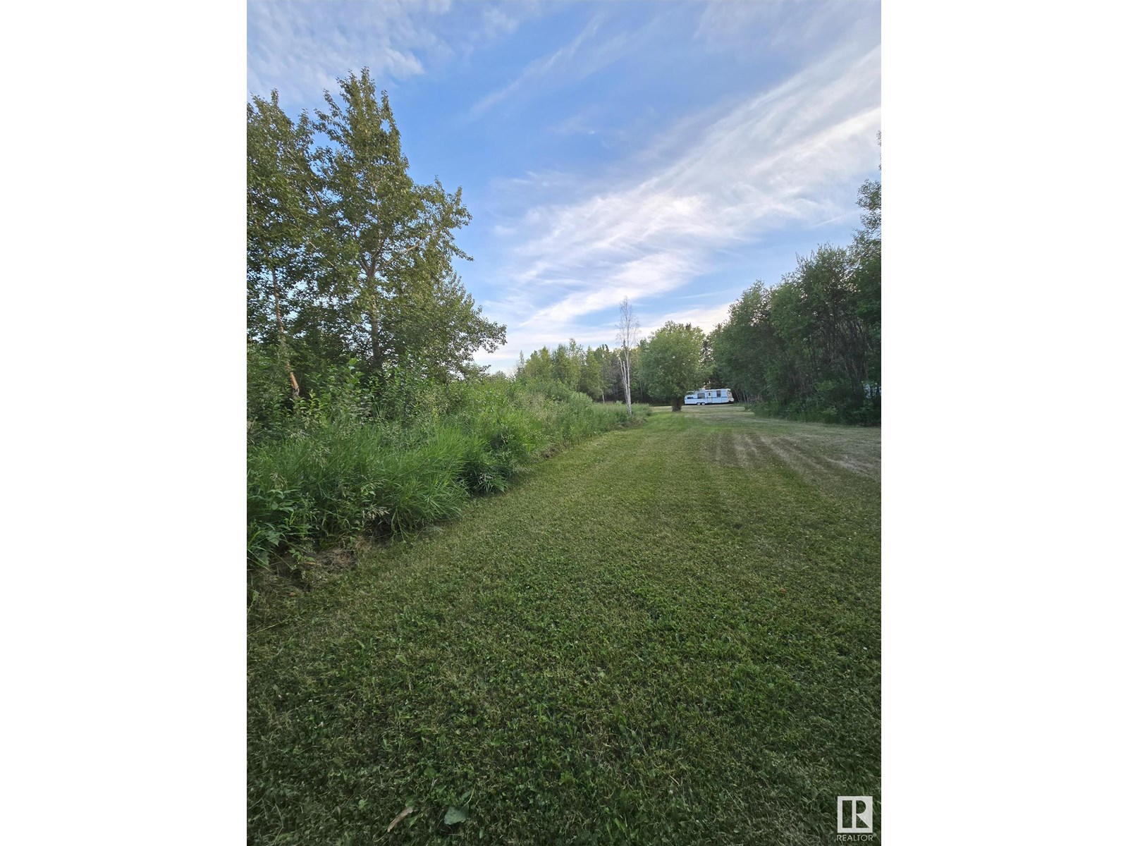 Photo 10 of 43 23329 Sh 651, Rural Sturgeon County AB