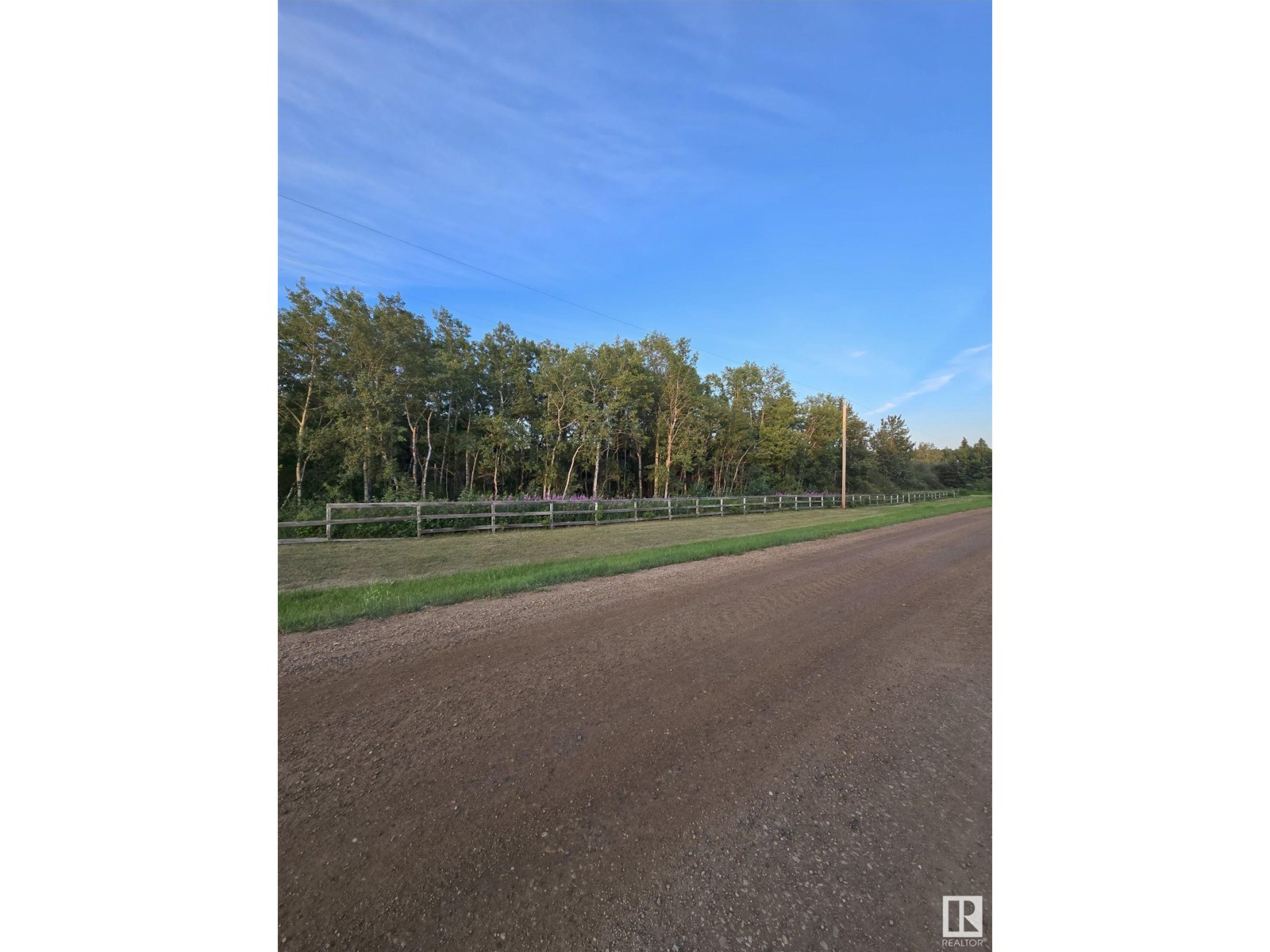 Photo 11 of 43 23329 Sh 651, Rural Sturgeon County AB