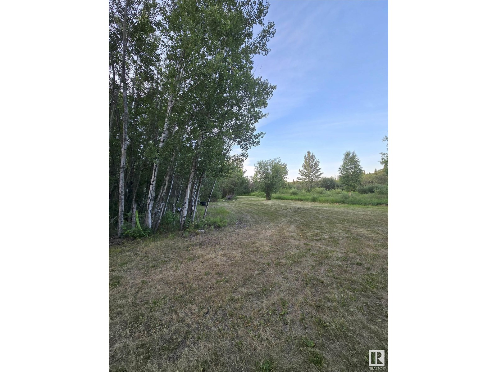 Photo 4 of 43 23329 Sh 651, Rural Sturgeon County AB