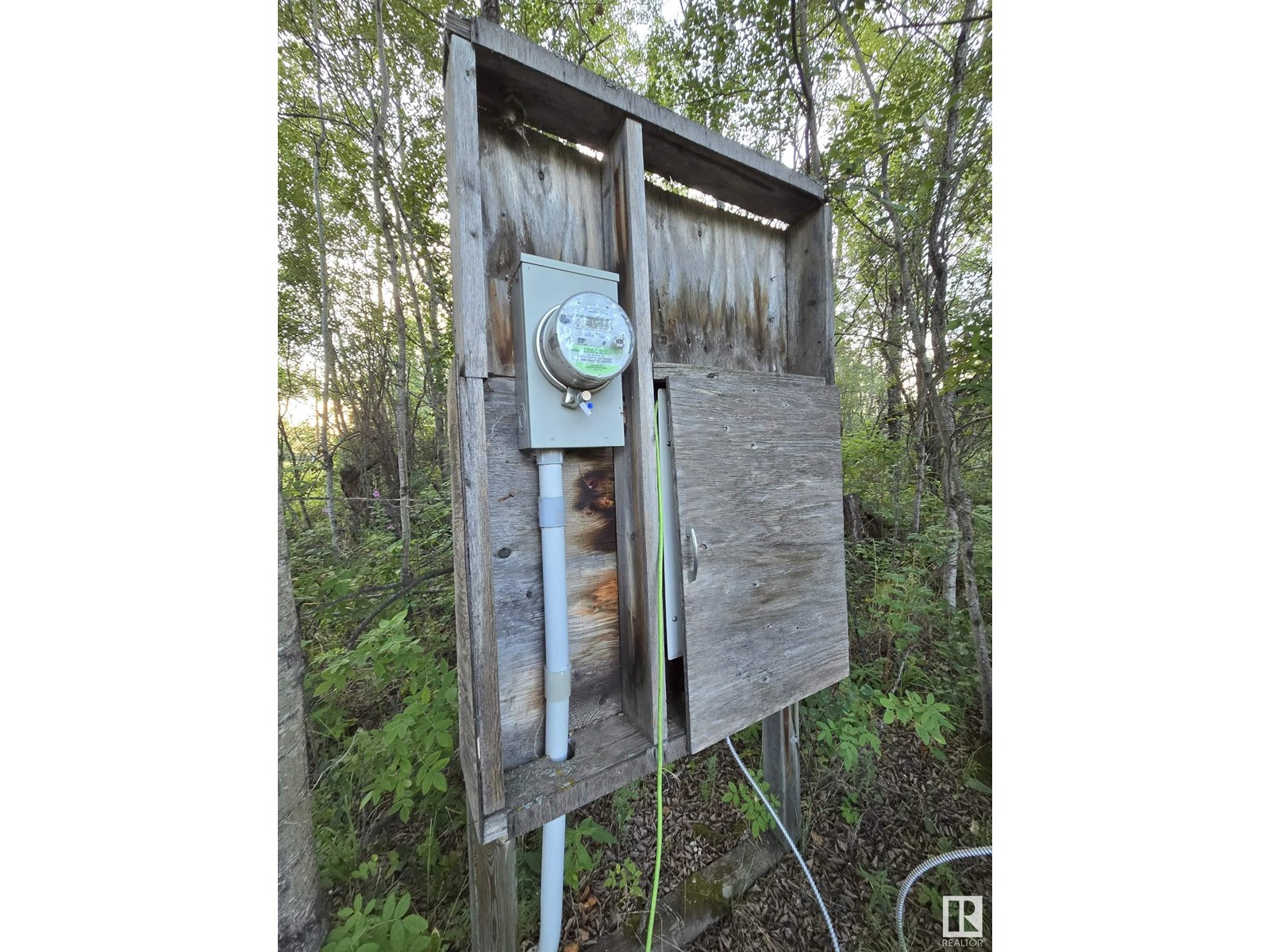 Photo 5 of 43 23329 Sh 651, Rural Sturgeon County AB