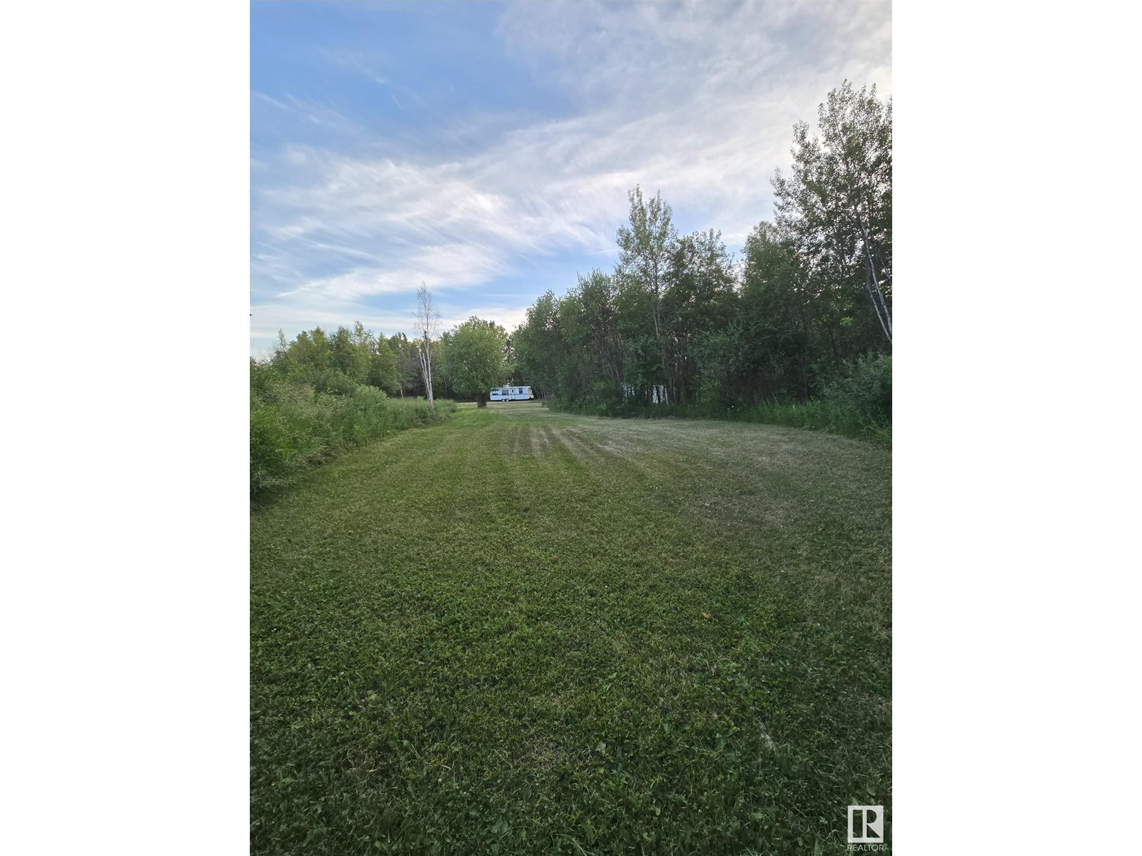Photo 7 of 43 23329 Sh 651, Rural Sturgeon County AB