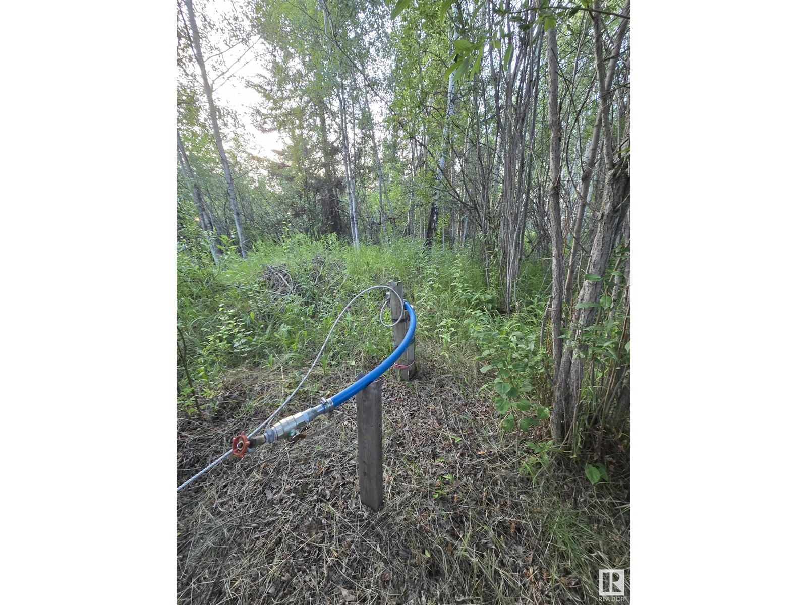 Photo 8 of 43 23329 Sh 651, Rural Sturgeon County AB
