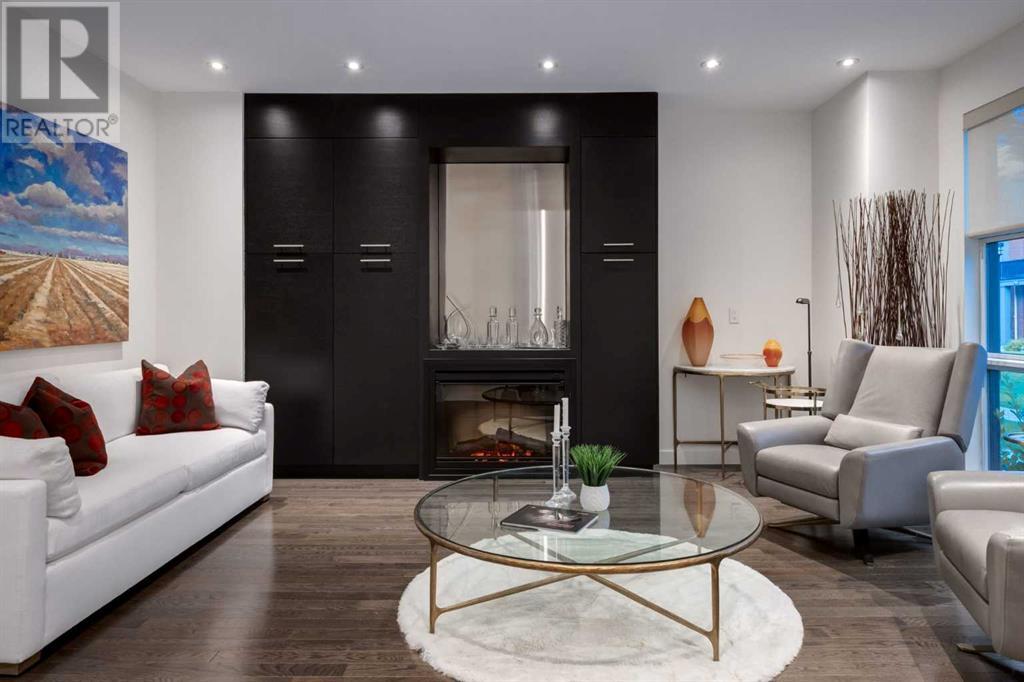 Single Family House for Sale in  Aspen Meadows Hill SW Aspen Woods Calgary 
