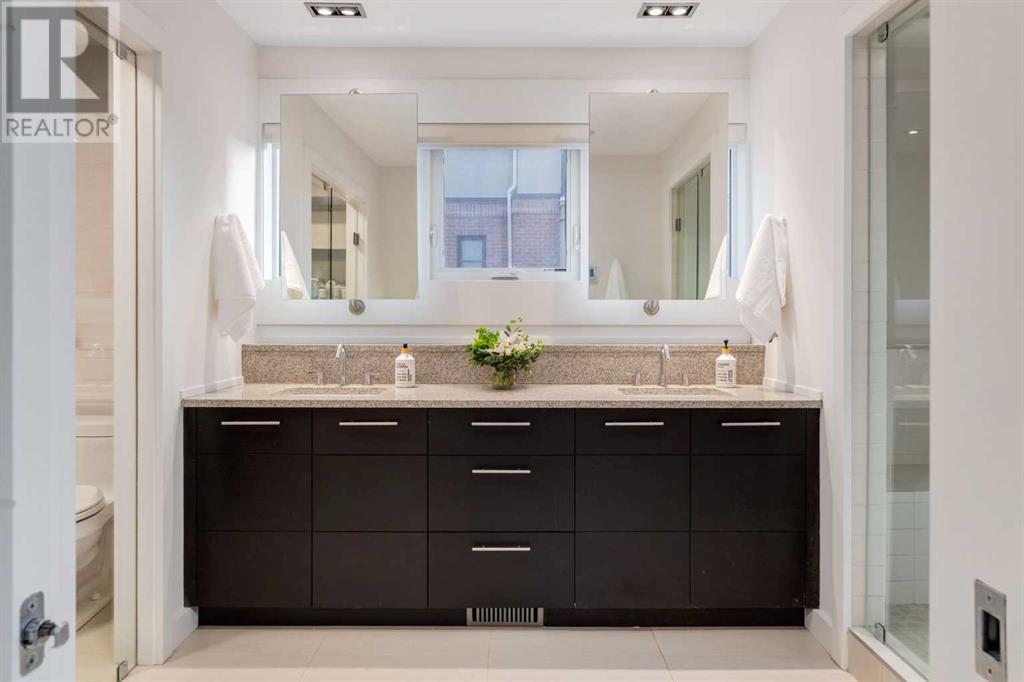 Single Family House for Sale in  Aspen Meadows Hill SW Aspen Woods Calgary 