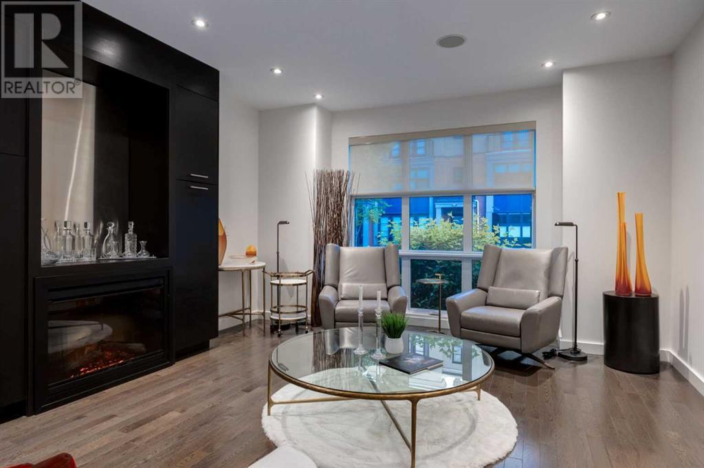 Single Family House for Sale in  Aspen Meadows Hill SW Aspen Woods Calgary 