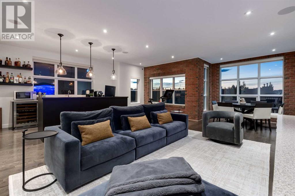 Single Family House for Sale in  Aspen Meadows Hill SW Aspen Woods Calgary 
