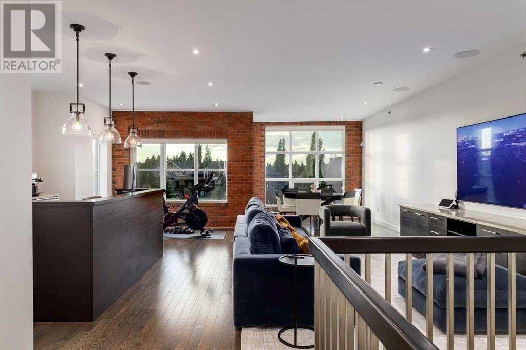 Single Family House for Sale in  Aspen Meadows Hill SW Aspen Woods Calgary 