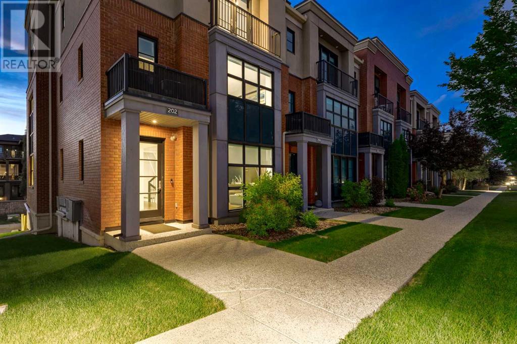 Single Family House for Sale in  Aspen Meadows Hill SW Aspen Woods Calgary 