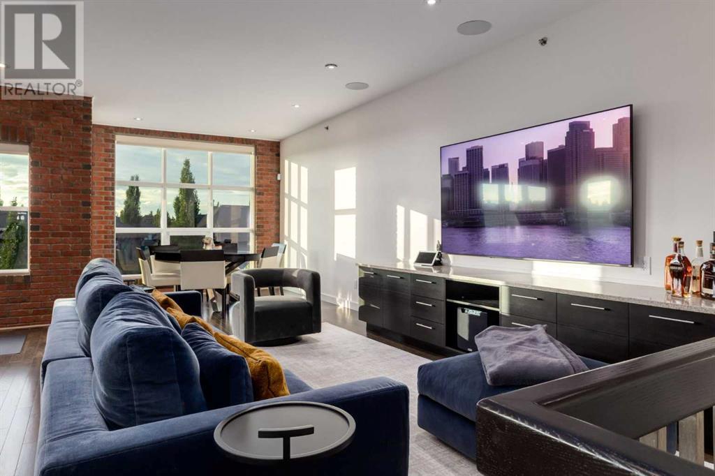 Single Family House for Sale in  Aspen Meadows Hill SW Aspen Woods Calgary 