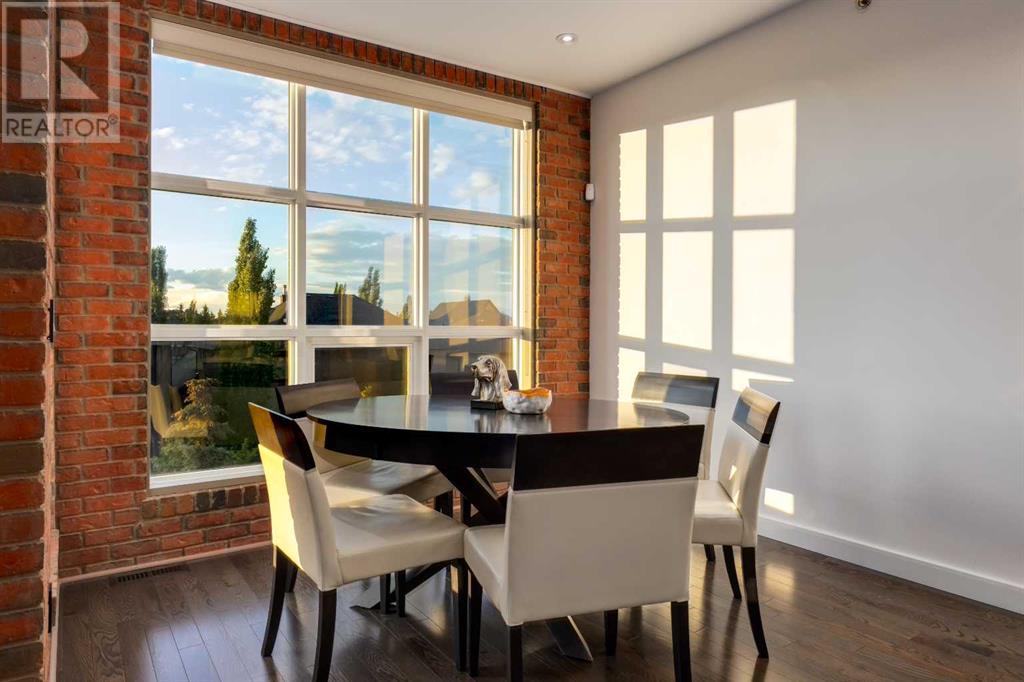 Single Family House for Sale in  Aspen Meadows Hill SW Aspen Woods Calgary 