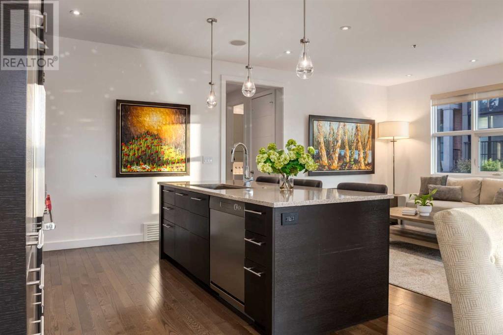 Single Family House for Sale in  Aspen Meadows Hill SW Aspen Woods Calgary 