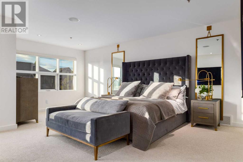 Single Family House for Sale in  Aspen Meadows Hill SW Aspen Woods Calgary 