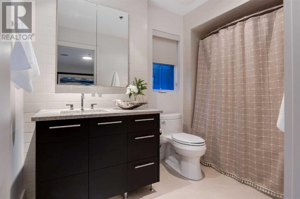 Single Family House for Sale in  Aspen Meadows Hill SW Aspen Woods Calgary 