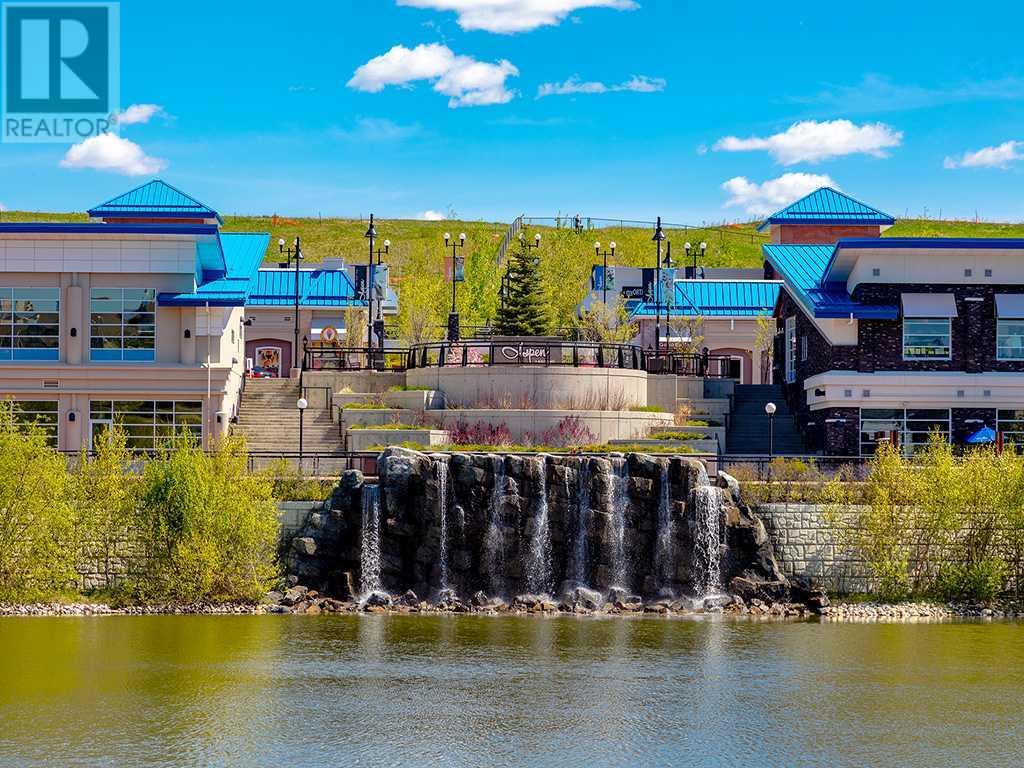 Single Family House for Sale in  Aspen Meadows Hill SW Aspen Woods Calgary 