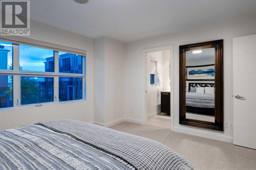 Single Family House for Sale in  Aspen Meadows Hill SW Aspen Woods Calgary 