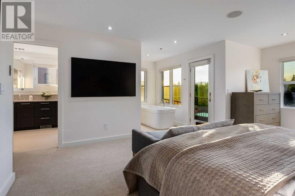 Single Family House for Sale in  Aspen Meadows Hill SW Aspen Woods Calgary 