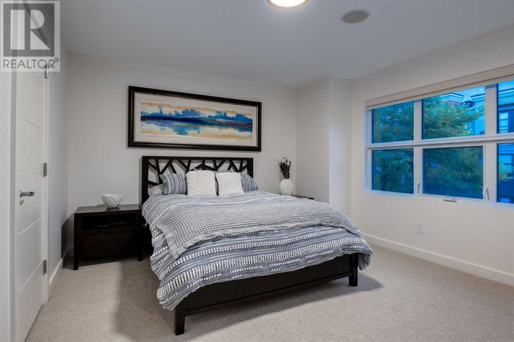 Single Family House for Sale in  Aspen Meadows Hill SW Aspen Woods Calgary 