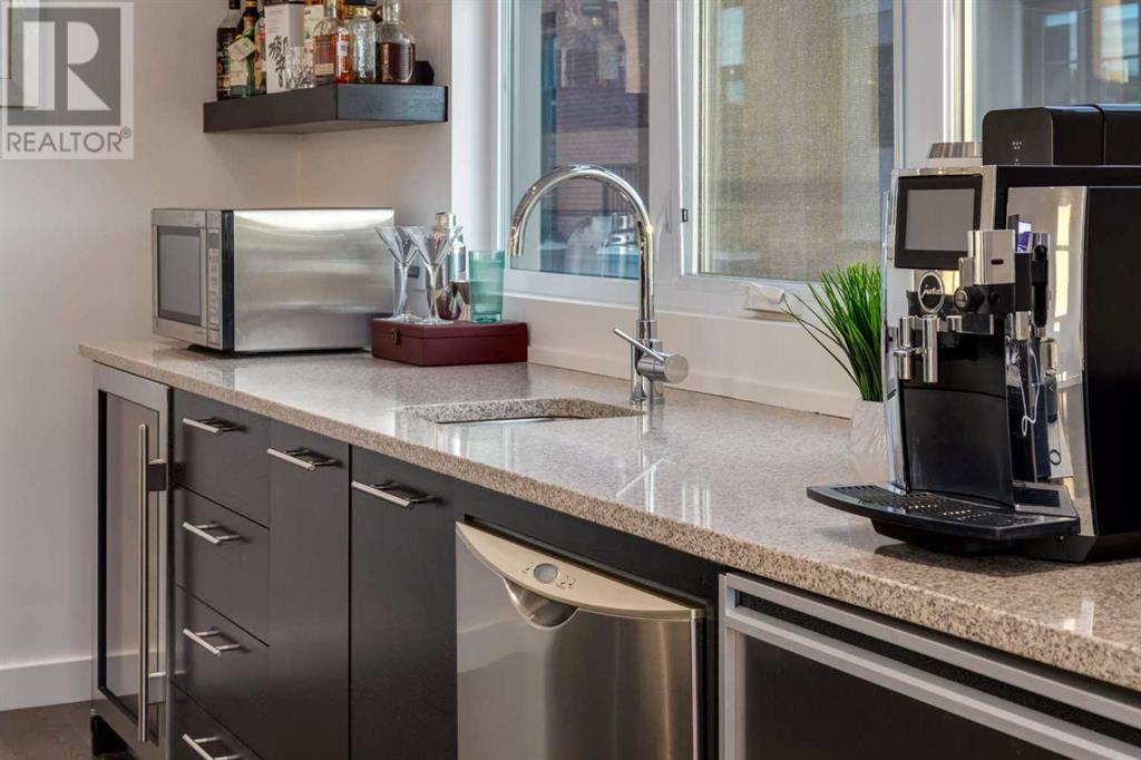 Single Family House for Sale in  Aspen Meadows Hill SW Aspen Woods Calgary 