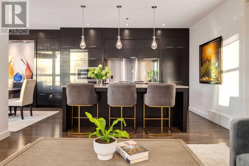 Single Family House for Sale in  Aspen Meadows Hill SW Aspen Woods Calgary 