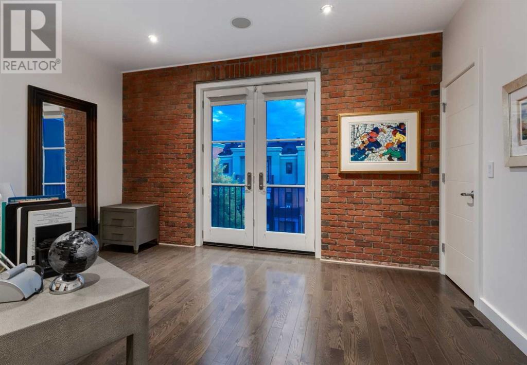 Single Family House for Sale in  Aspen Meadows Hill SW Aspen Woods Calgary 