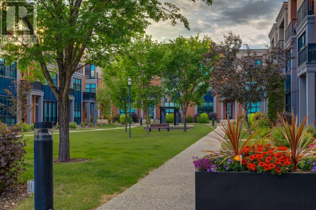 Single Family House for Sale in  Aspen Meadows Hill SW Aspen Woods Calgary 