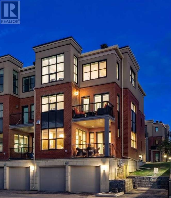 Single Family House for Sale in  Aspen Meadows Hill SW Aspen Woods Calgary 
