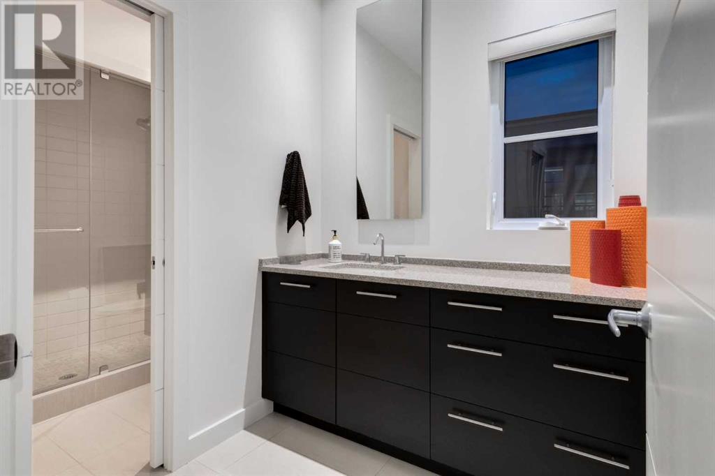 Single Family House for Sale in  Aspen Meadows Hill SW Aspen Woods Calgary 