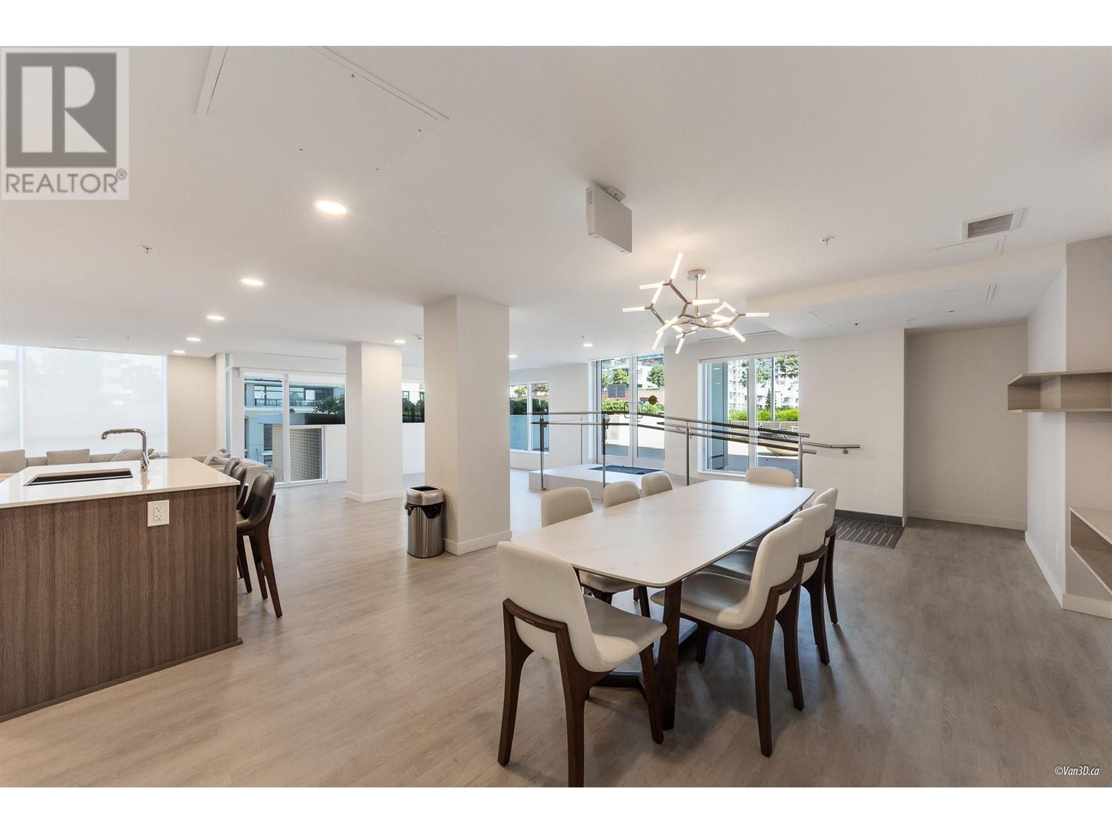 Photo 19 of 807 618 Carnarvon Street, New Westminster BC