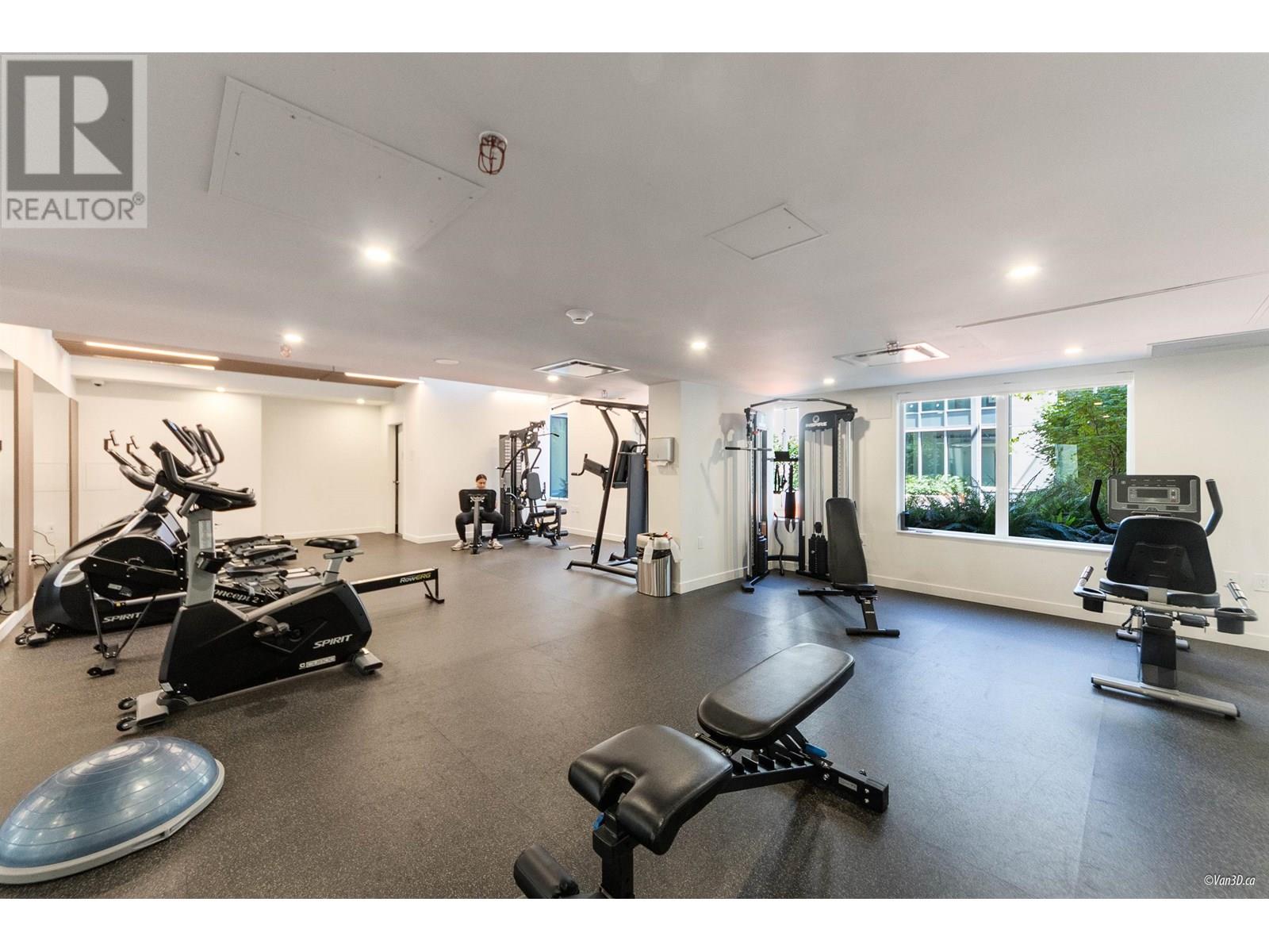 Photo 15 of 807 618 Carnarvon Street, New Westminster BC
