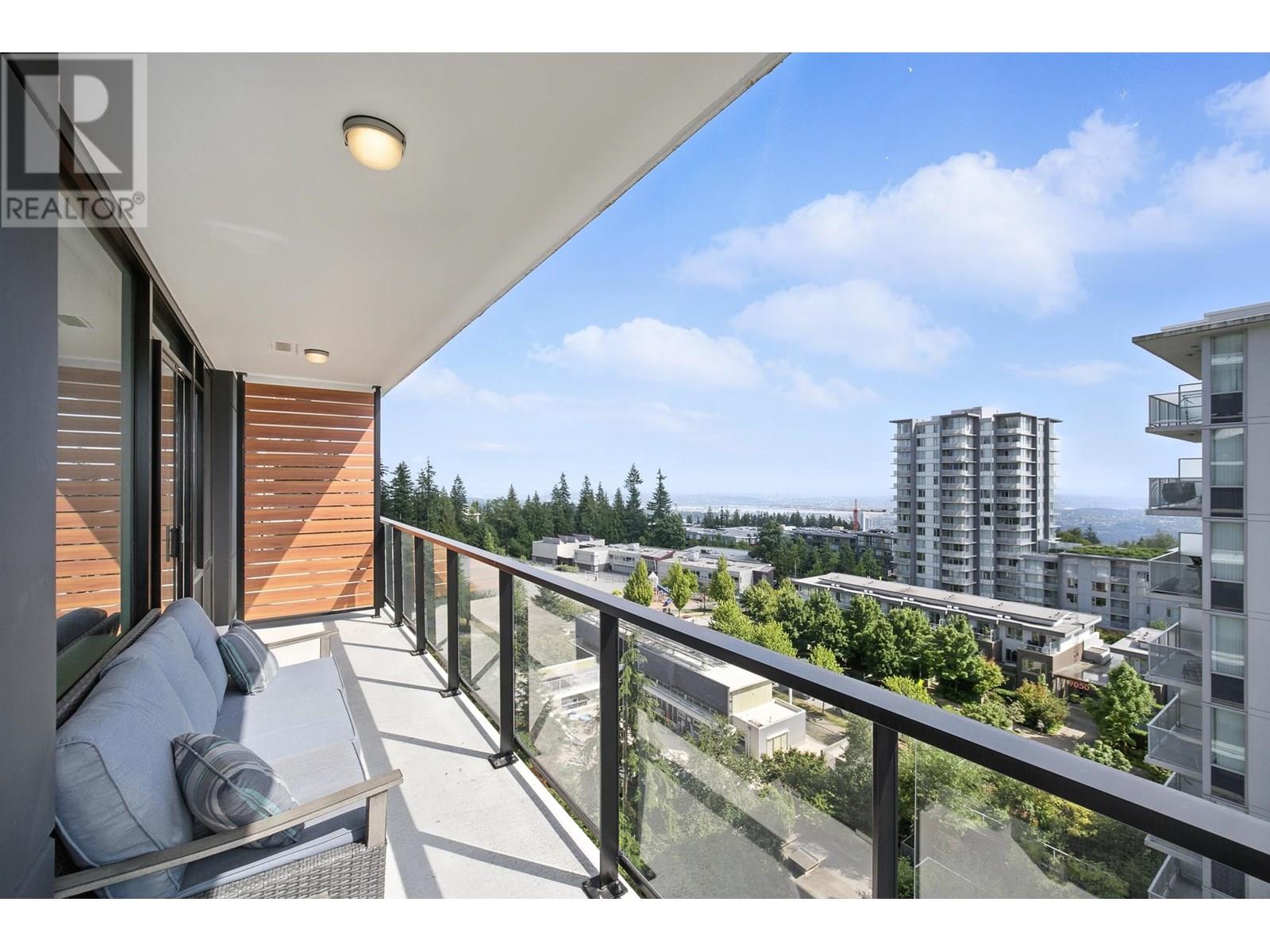 Photo 29 of 1106 8725 University Crescent, Burnaby BC