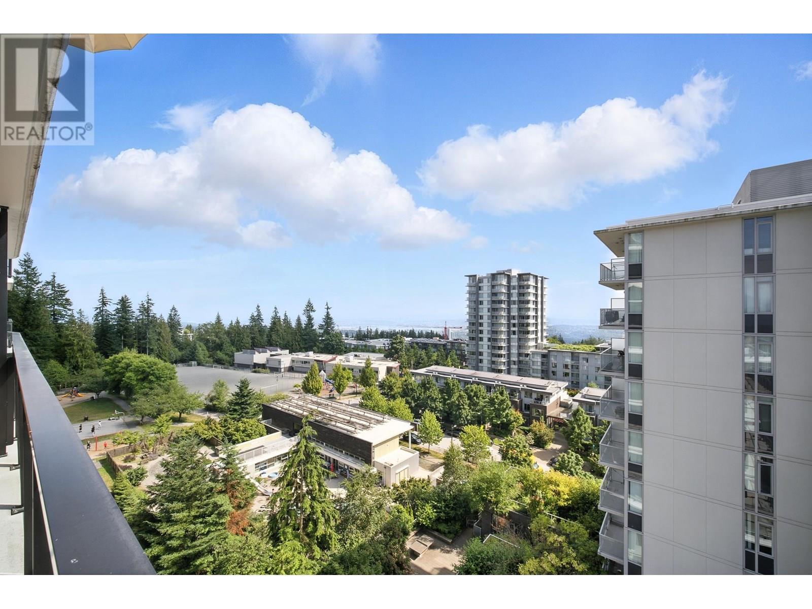 Photo 31 of 1106 8725 University Crescent, Burnaby BC