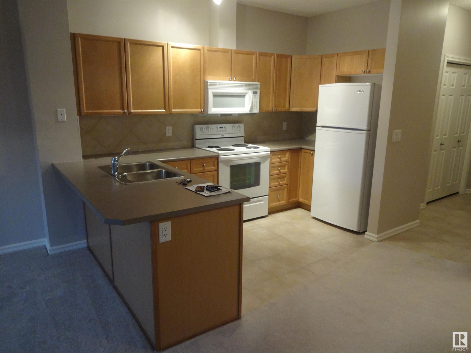 Photo 8 of 114 226 Macewan Road Sw, Edmonton AB