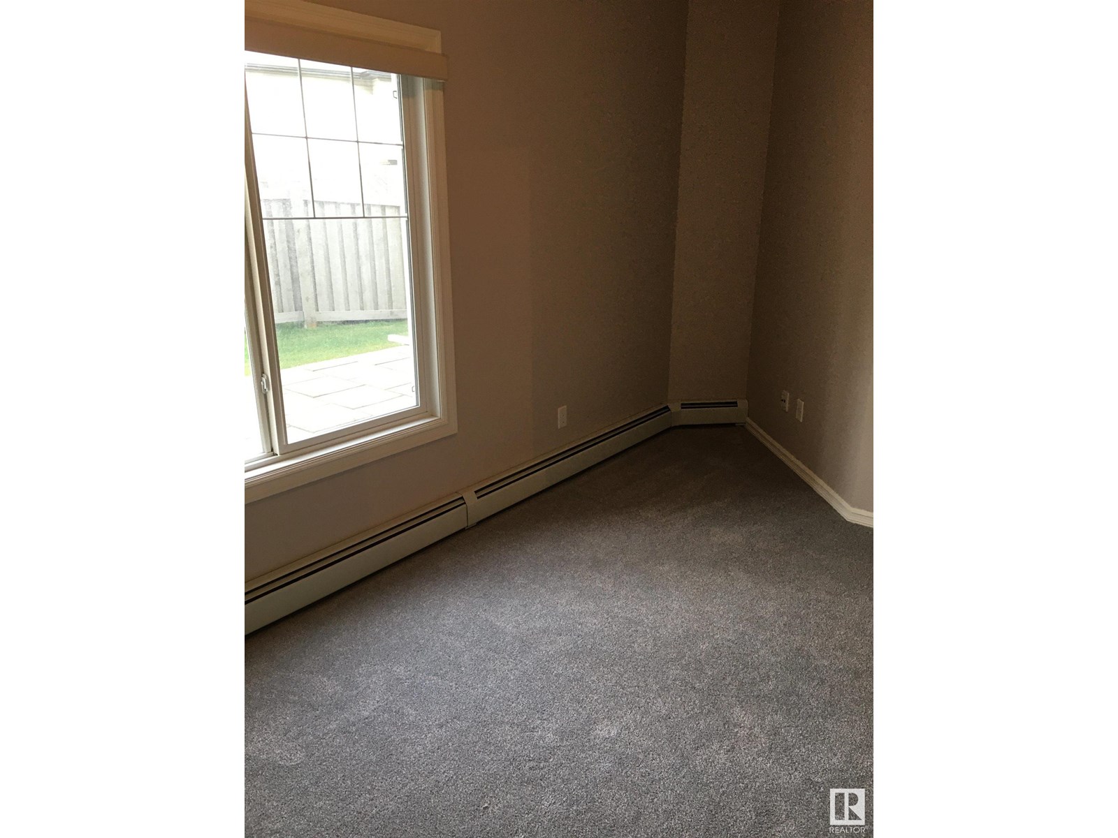 Photo 19 of 114 226 Macewan Road Sw, Edmonton AB
