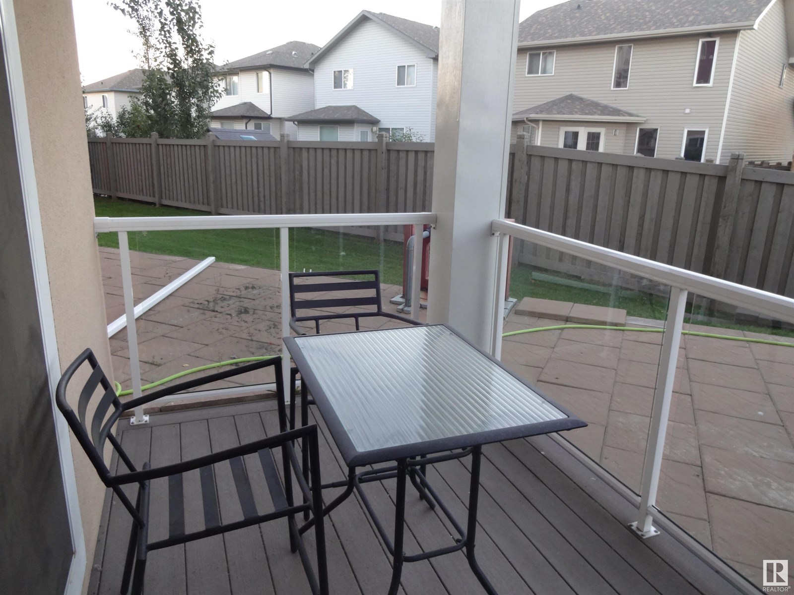 Photo 23 of 114 226 Macewan Road Sw, Edmonton AB