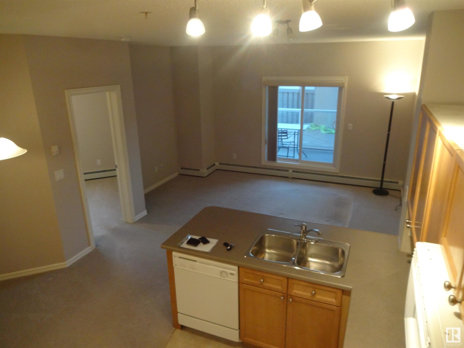 Photo 10 of 114 226 Macewan Road Sw, Edmonton AB