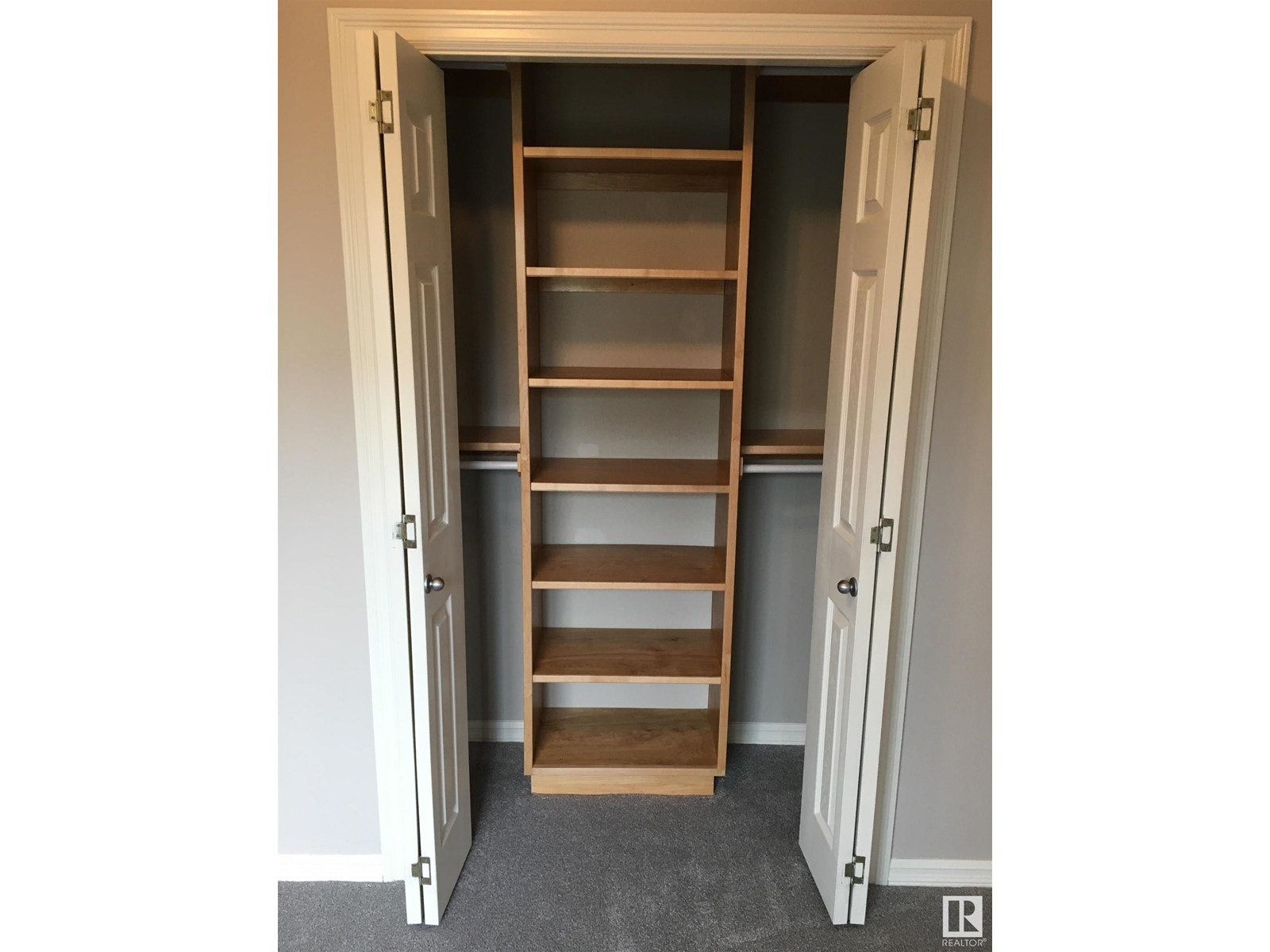 Photo 21 of 114 226 Macewan Road Sw, Edmonton AB
