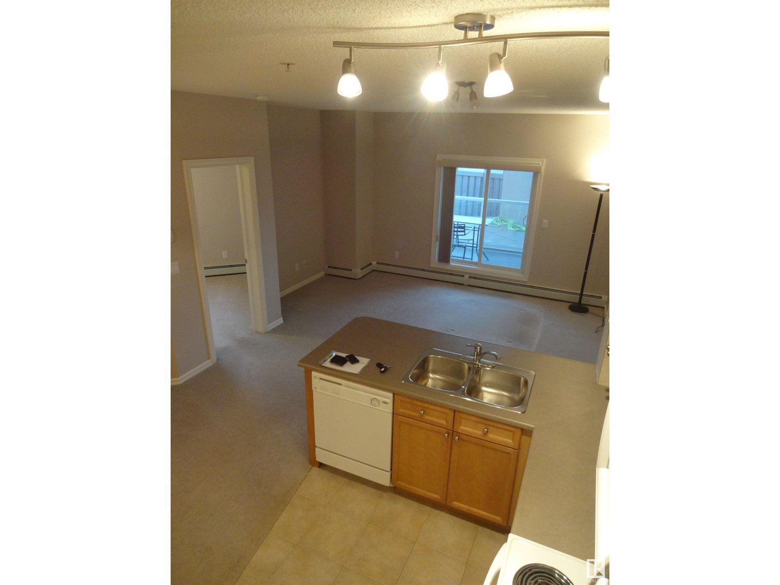 Photo 11 of 114 226 Macewan Road Sw, Edmonton AB