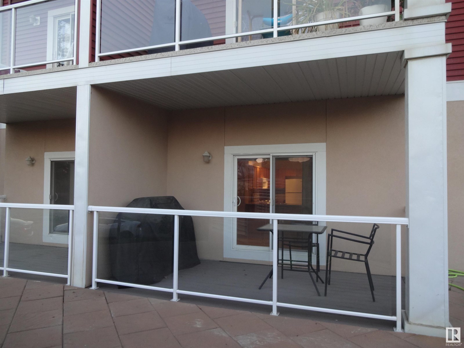 Photo 22 of 114 226 Macewan Road Sw, Edmonton AB