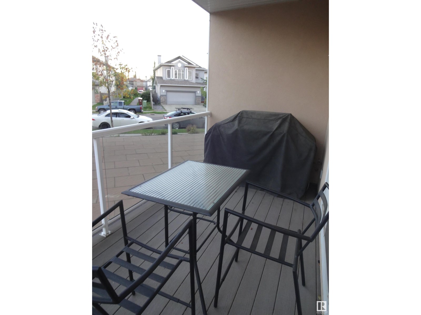 Photo 24 of 114 226 Macewan Road Sw, Edmonton AB