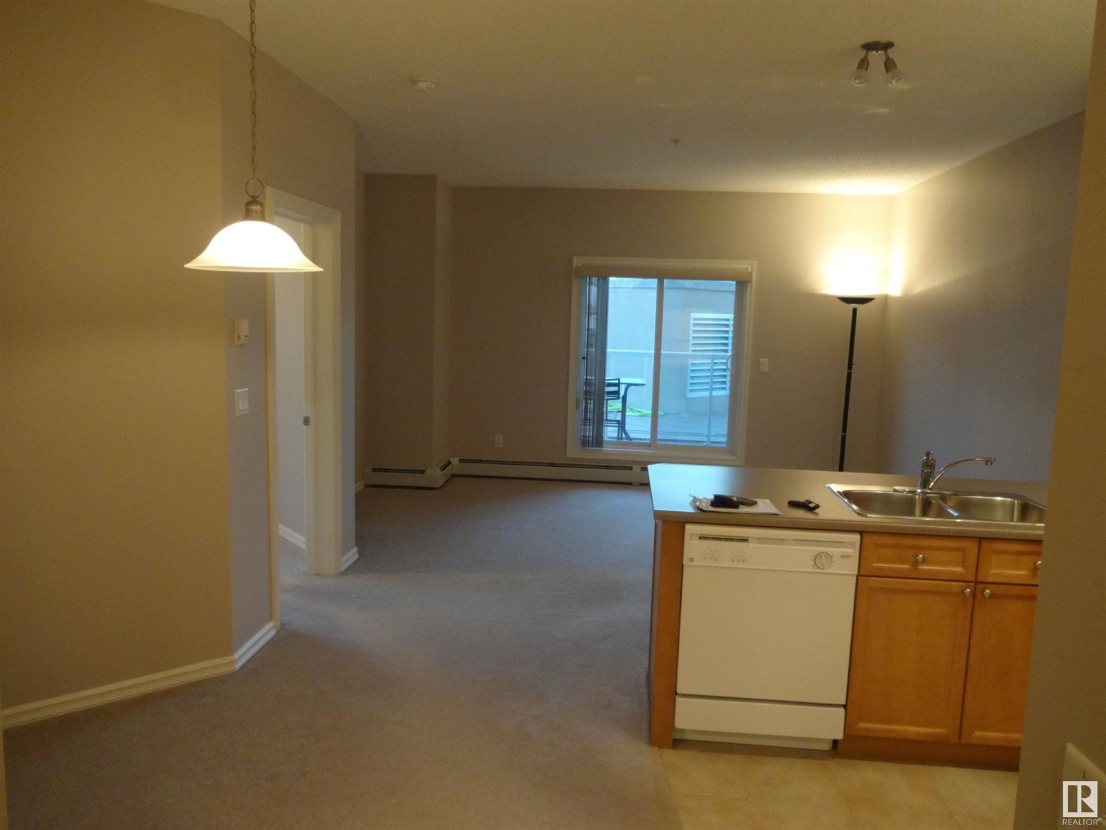 Photo 9 of 114 226 Macewan Road Sw, Edmonton AB