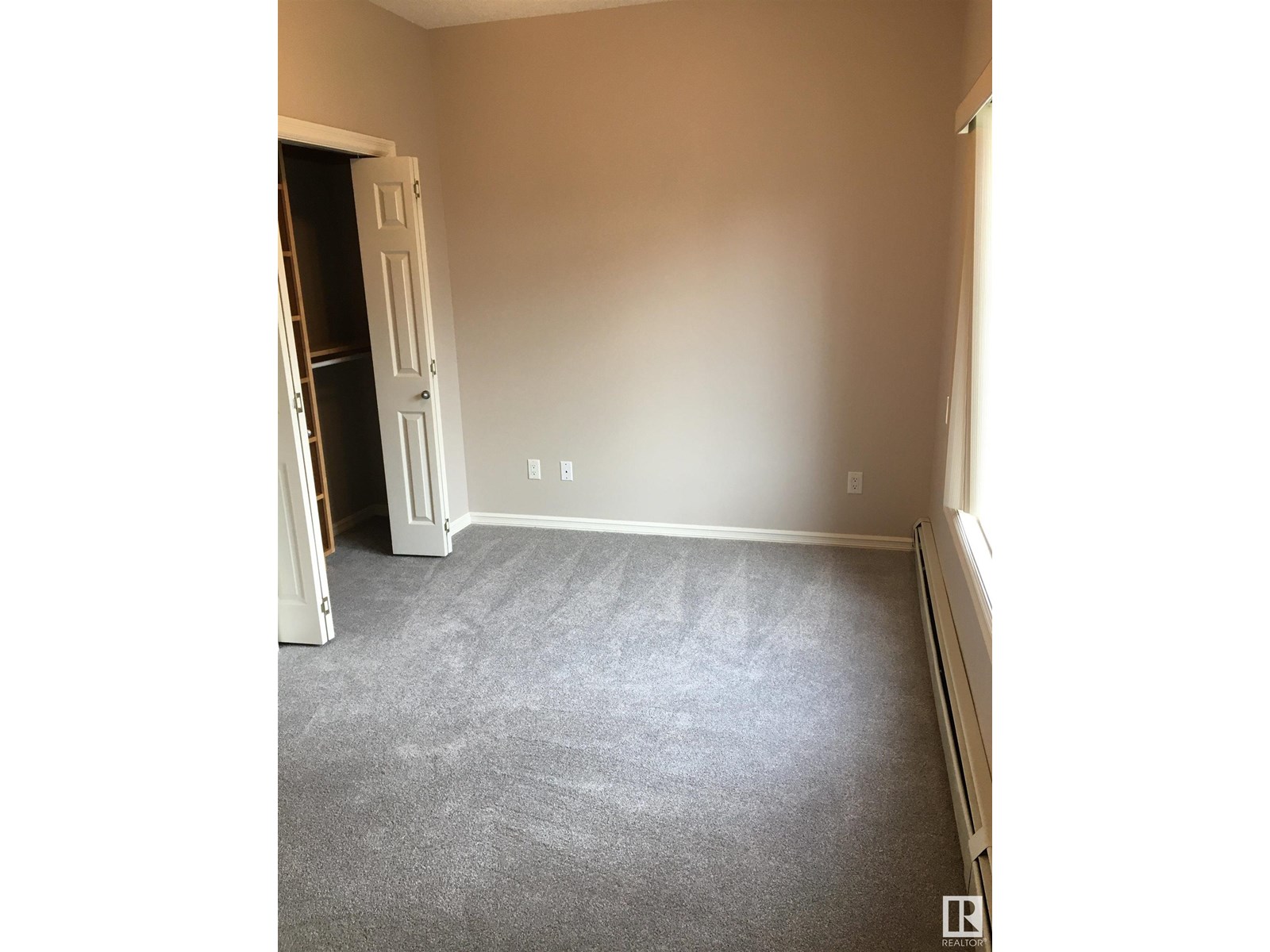 Photo 20 of 114 226 Macewan Road Sw, Edmonton AB