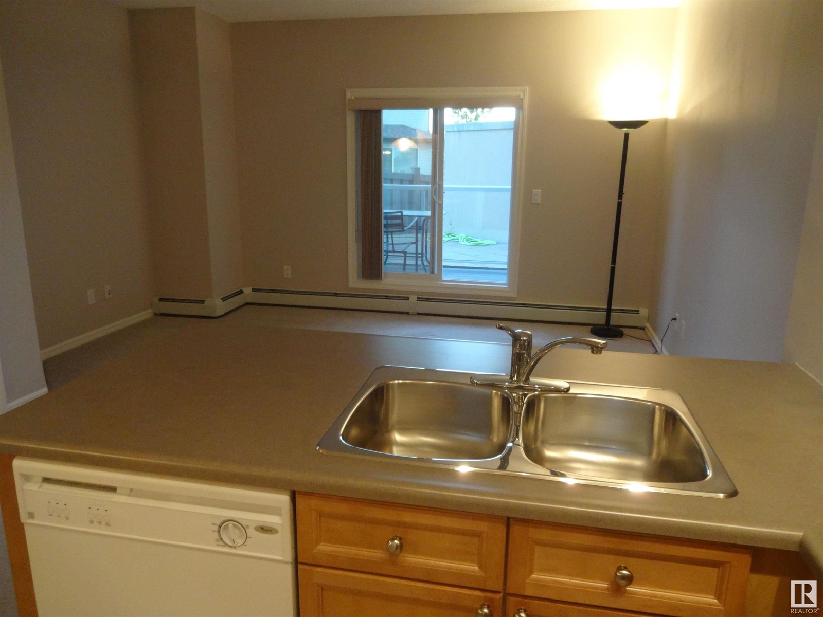 Photo 15 of 114 226 Macewan Road Sw, Edmonton AB
