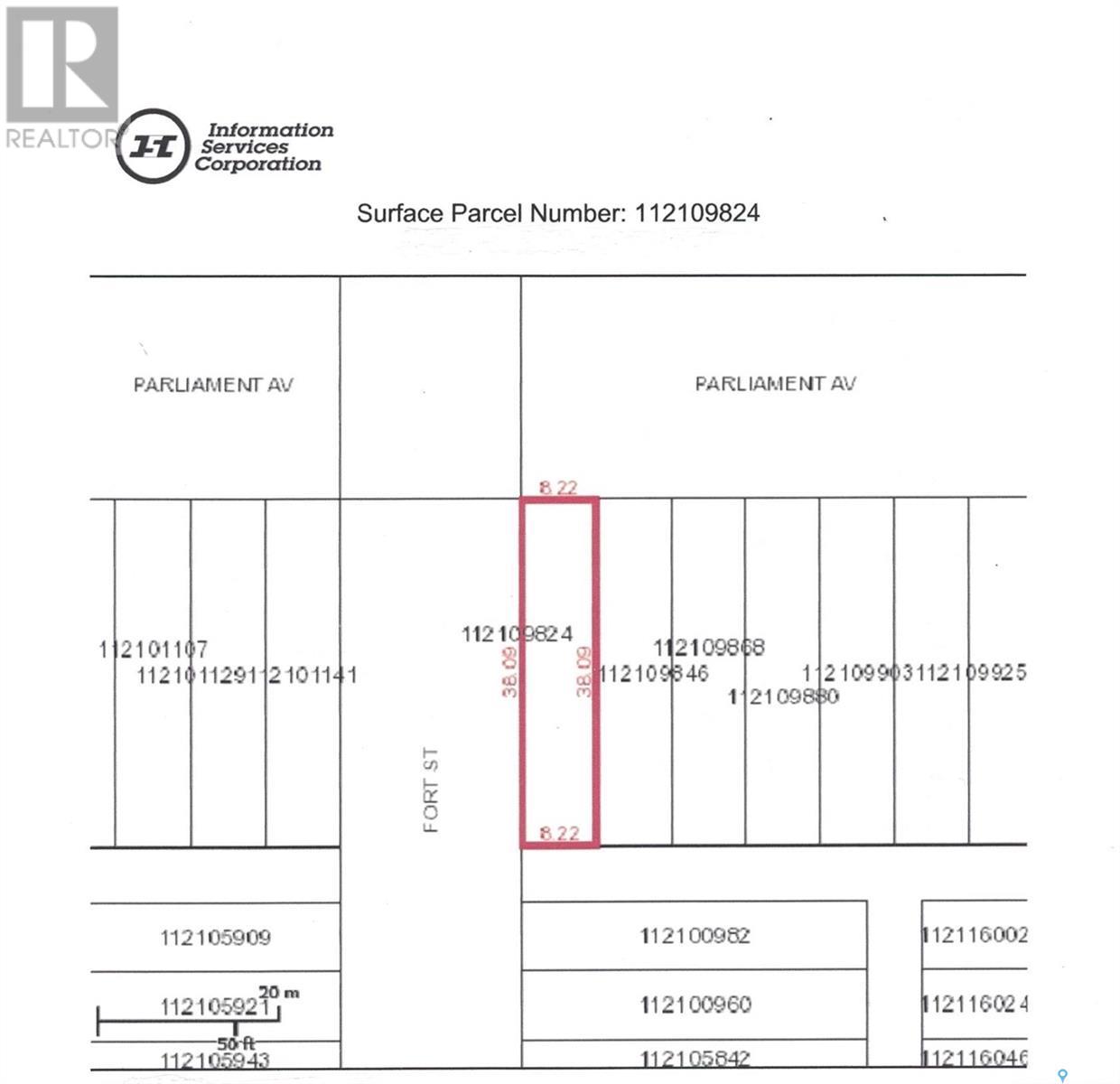 Photo 11 of 5933 Parliament Avenue, Regina SK