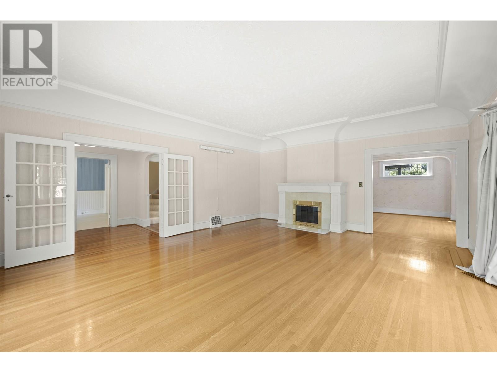 Photo 14 of 3492 W 34th Avenue, Vancouver BC