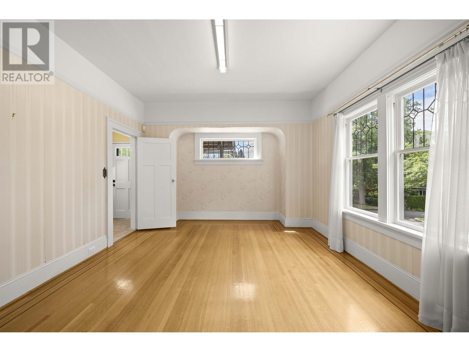 Photo 17 of 3492 W 34th Avenue, Vancouver BC