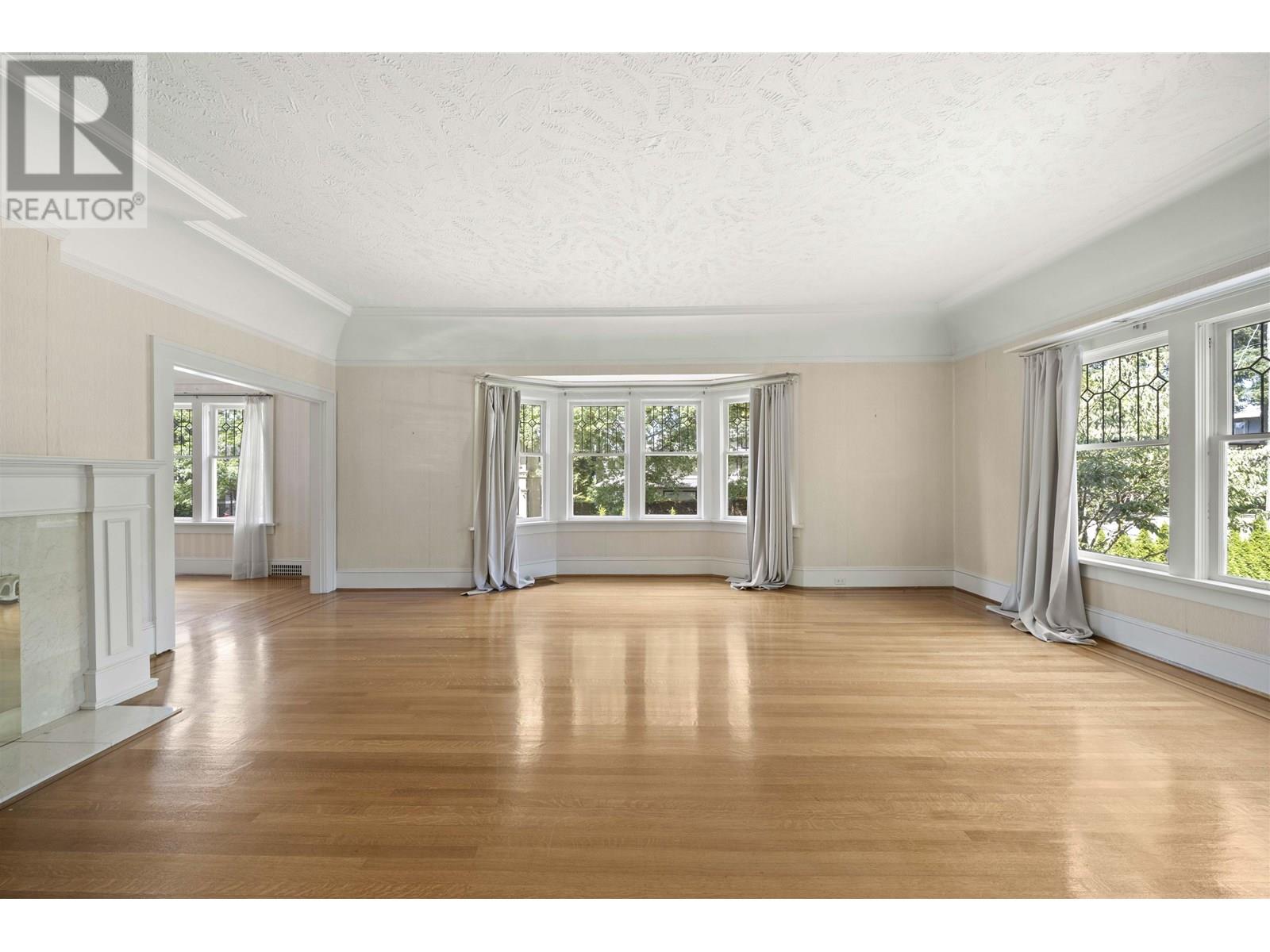 Photo 18 of 3492 W 34th Avenue, Vancouver BC
