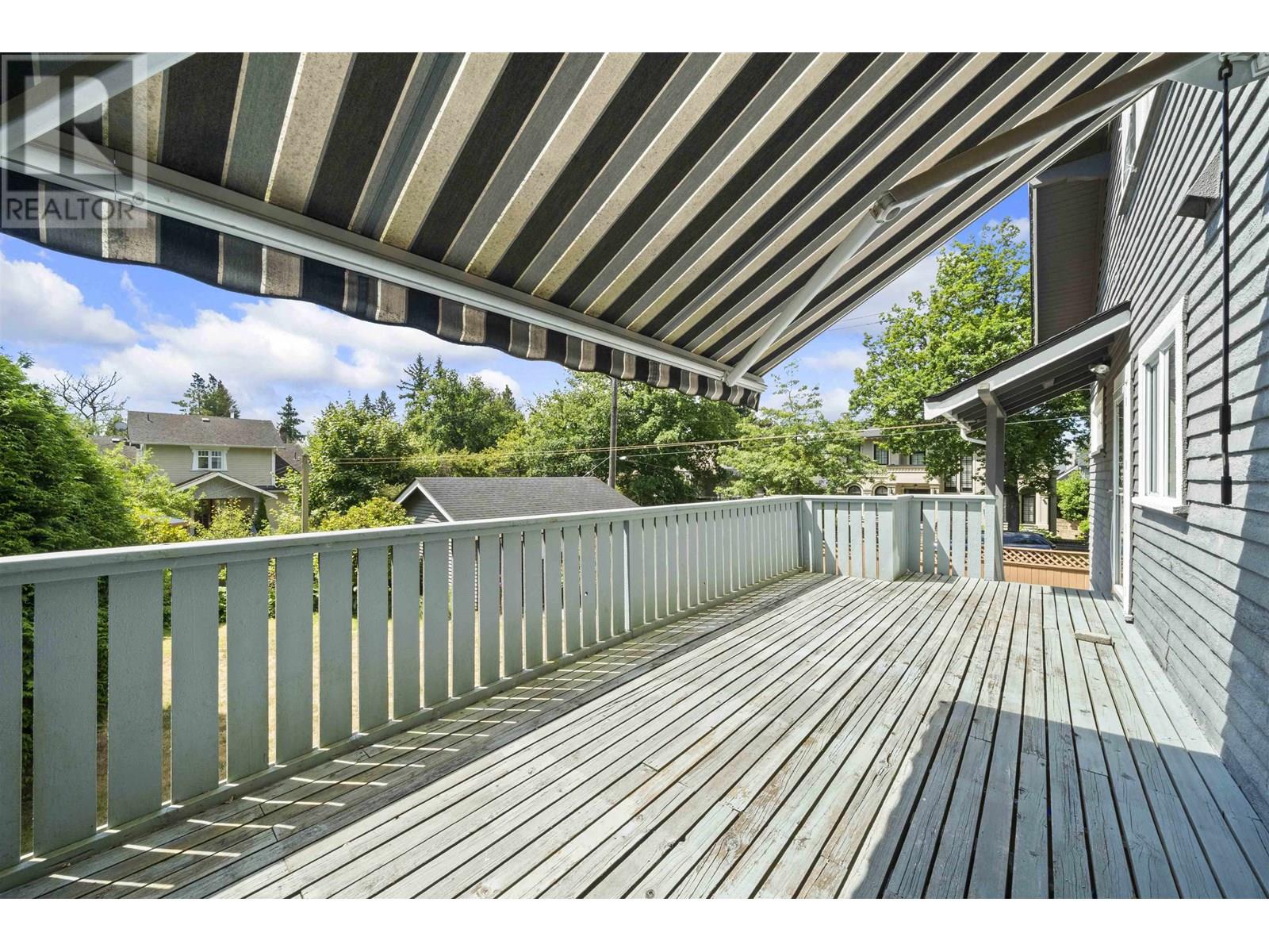 Photo 11 of 3492 W 34th Avenue, Vancouver BC