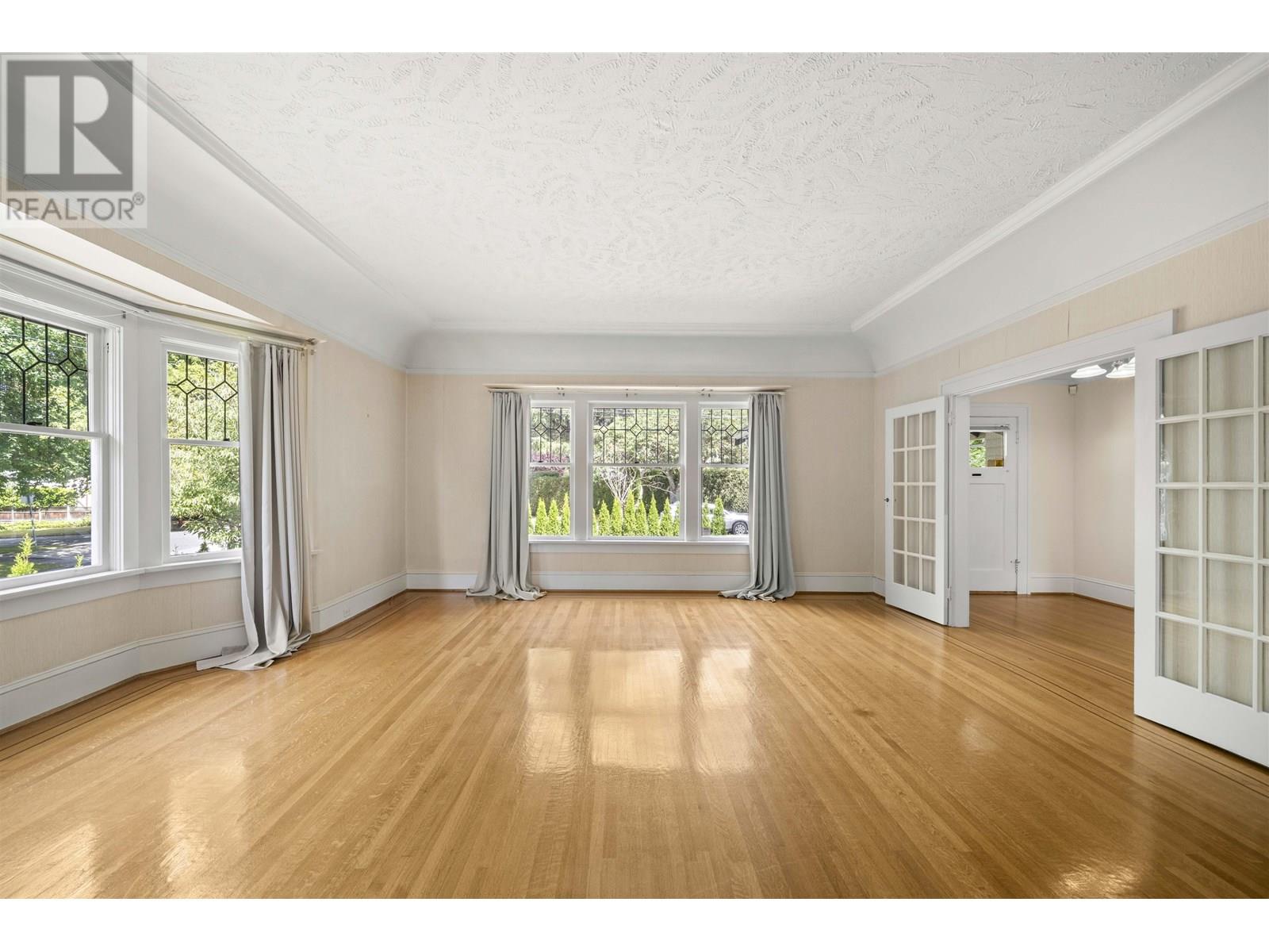 Photo 15 of 3492 W 34th Avenue, Vancouver BC