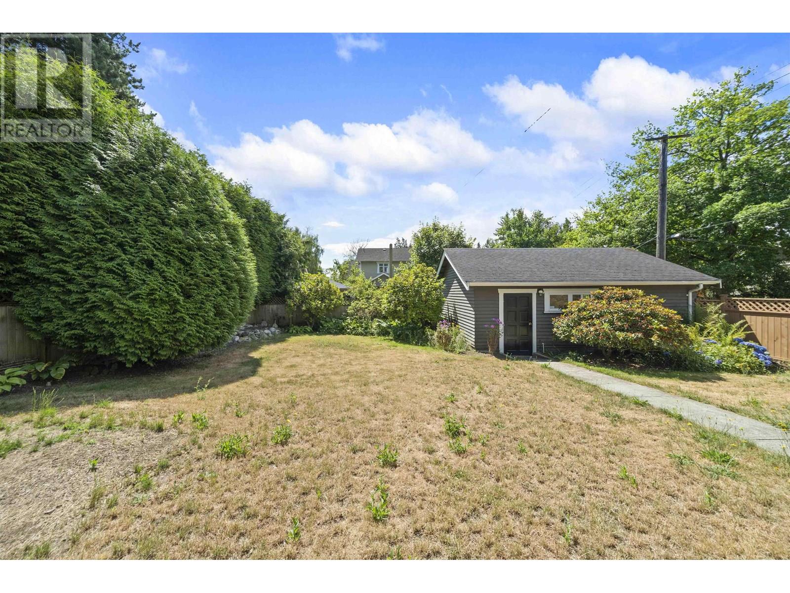 Photo 6 of 3492 W 34th Avenue, Vancouver BC