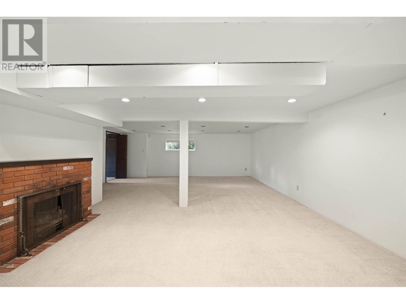 Photo 31 of 3492 W 34th Avenue, Vancouver BC